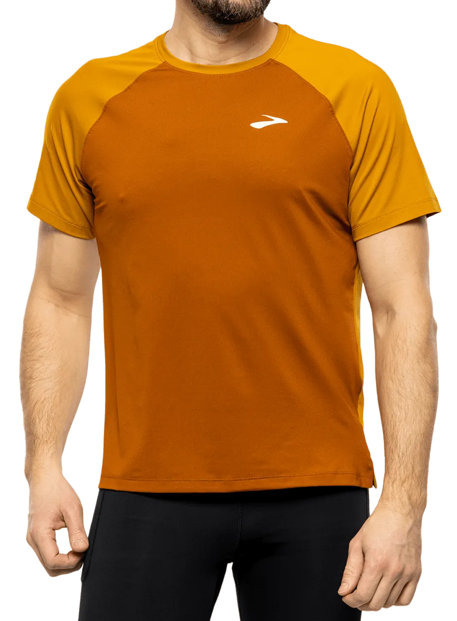 Men's Atmosphere Short Sleeve 2.0