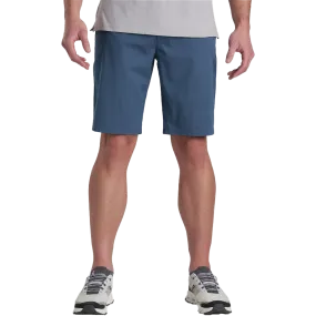 Men's Resistor Lite 10" Chino Short