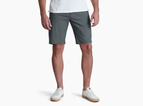 Men's Resistor Lite Chino Short - Carbon