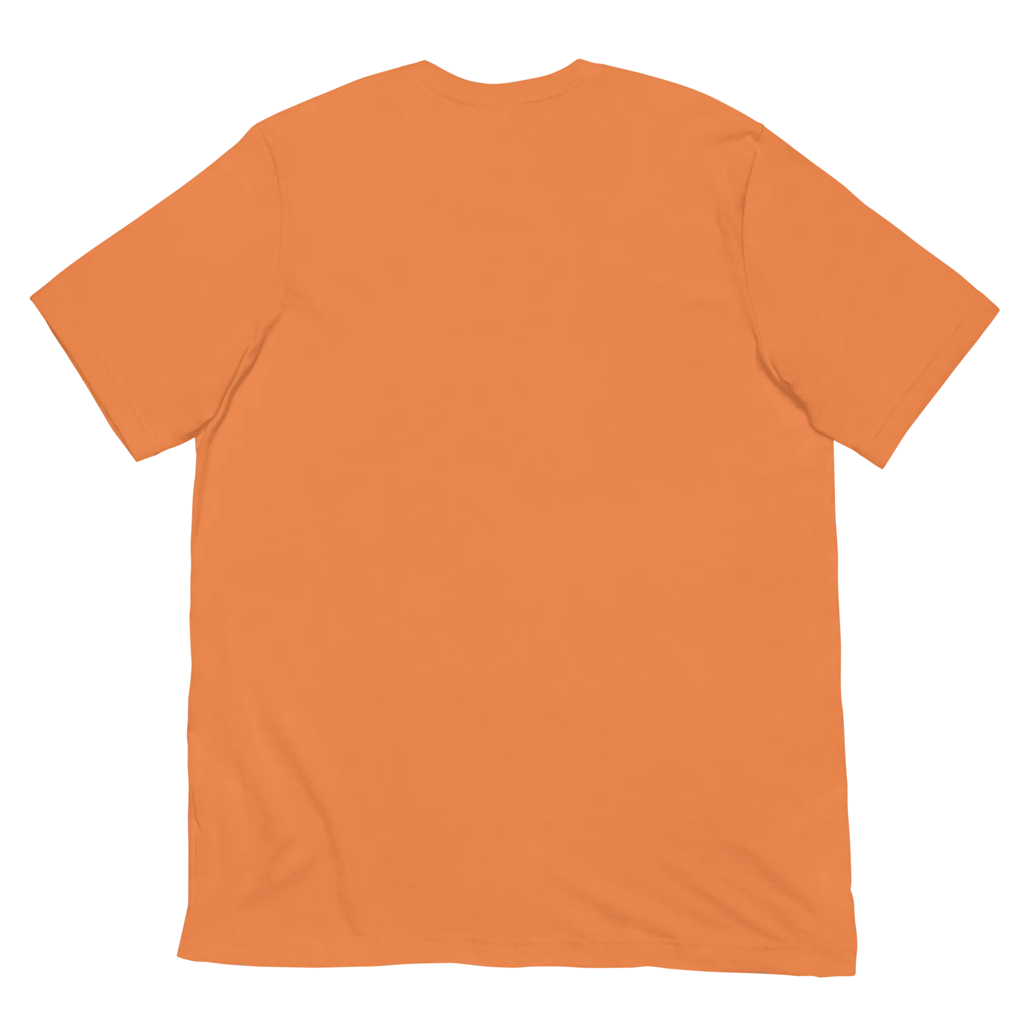 Men's Staple T-Shirt  - Surfboard