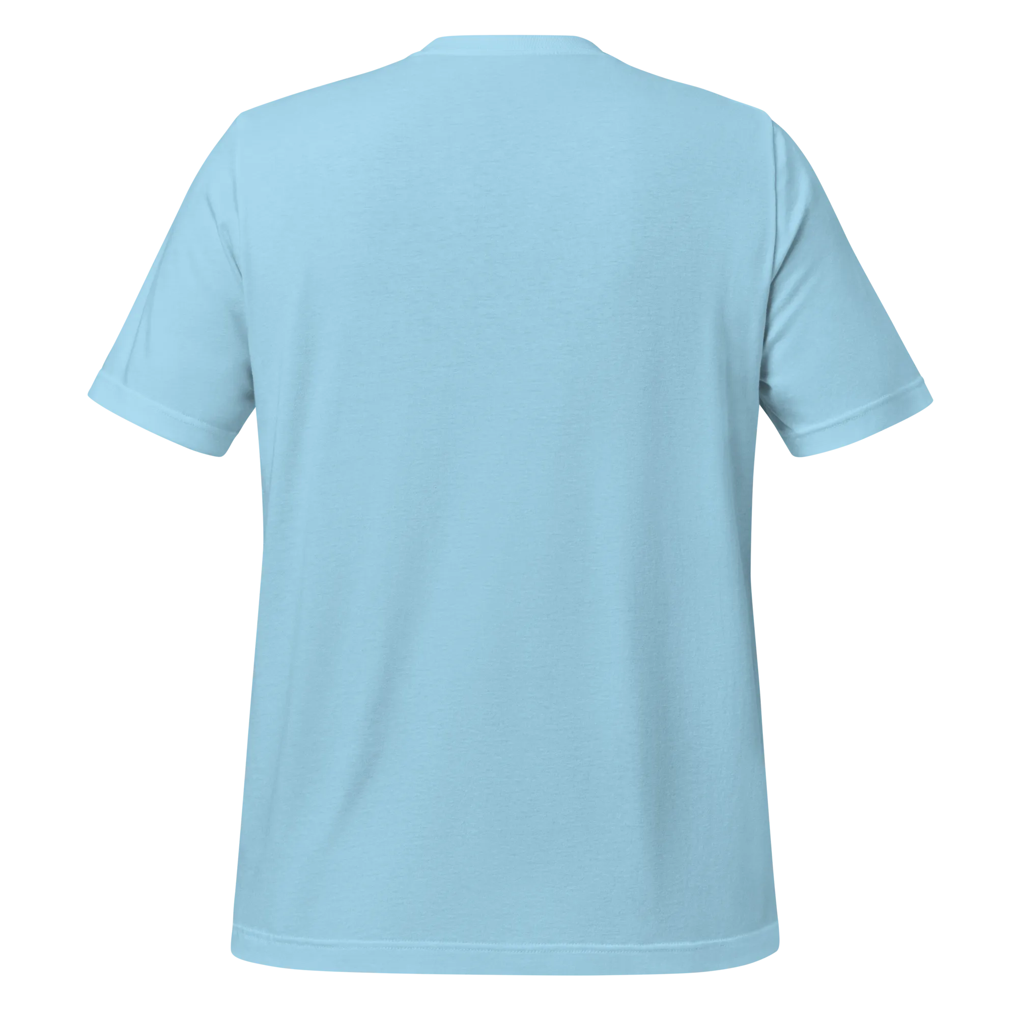 Men's Staple T-Shirt  - Surfboard