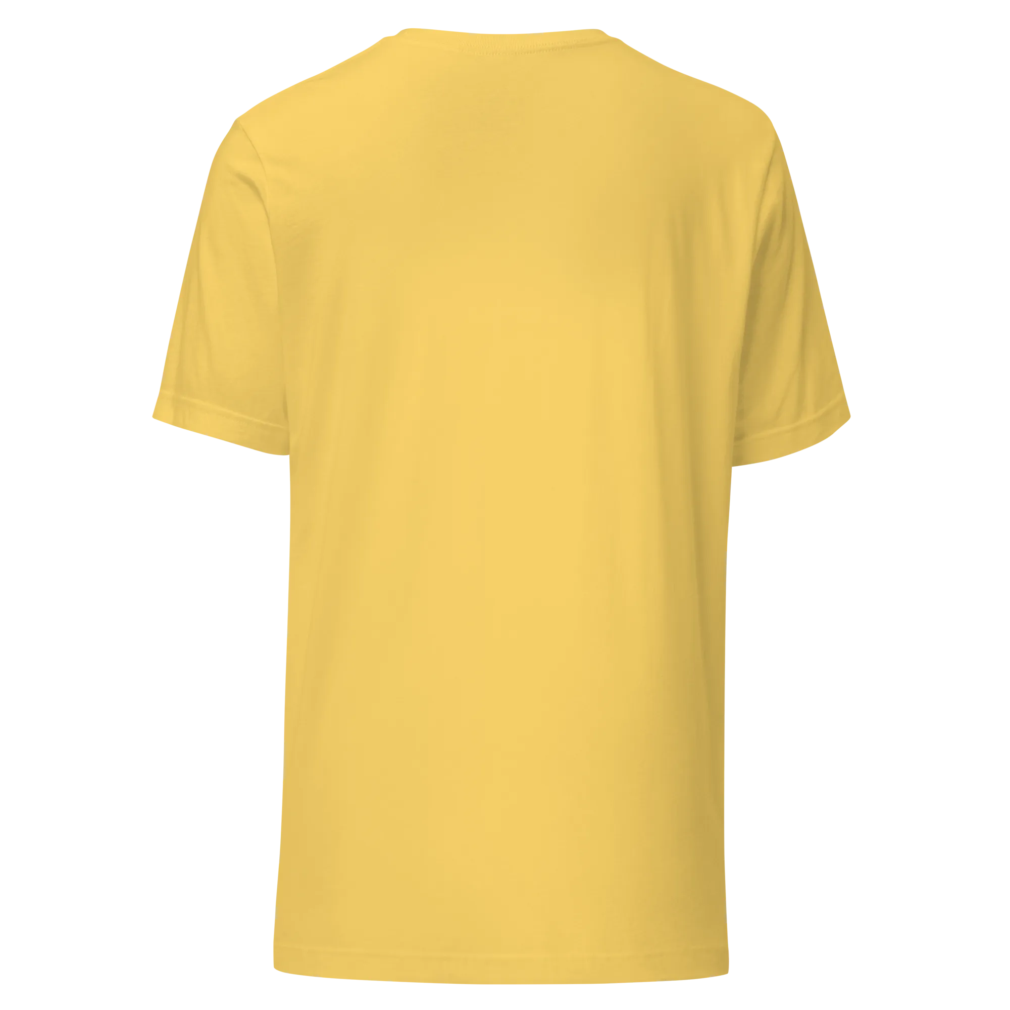 Men's Staple T-Shirt  - Surfboard