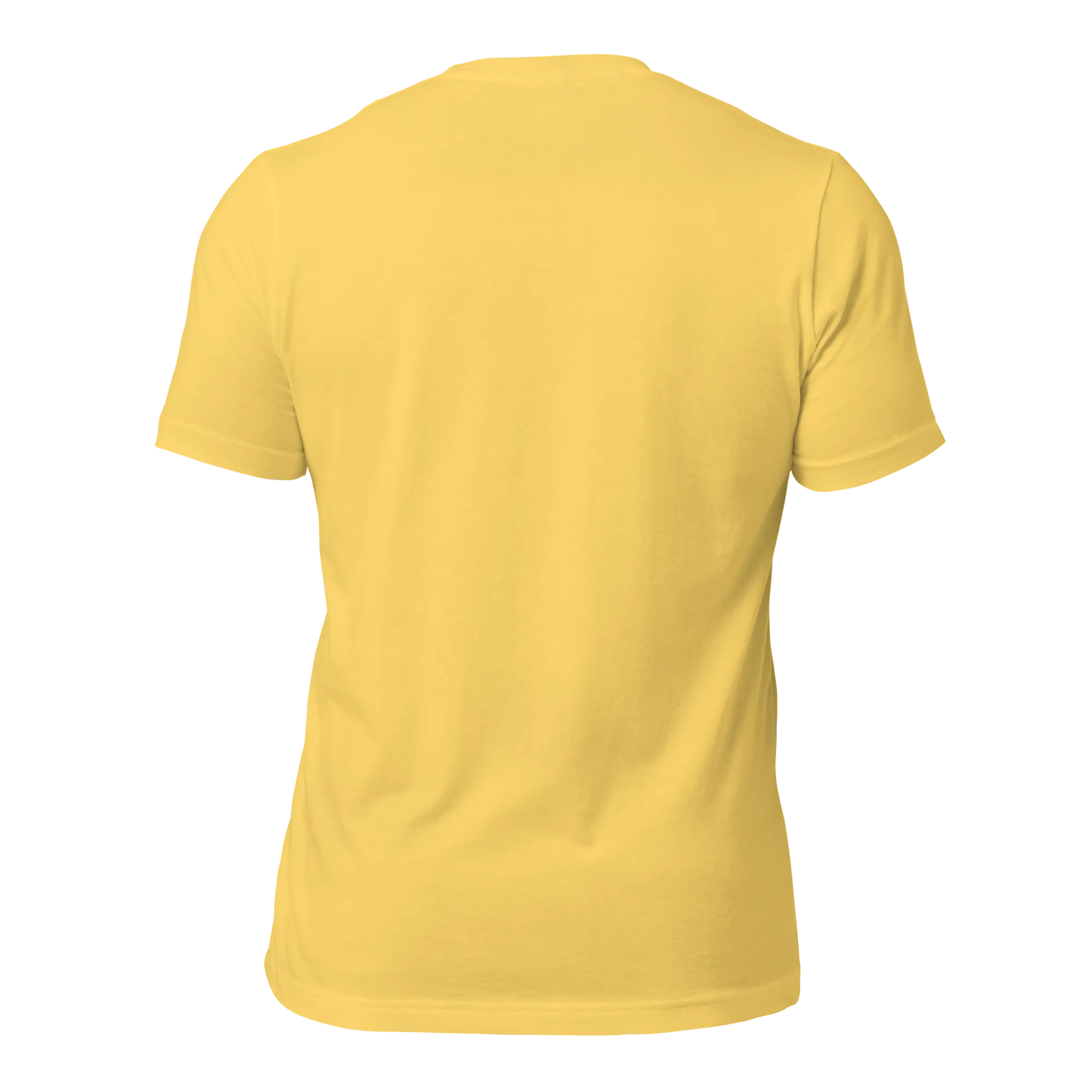Men's Staple T-Shirt  - Surfboard