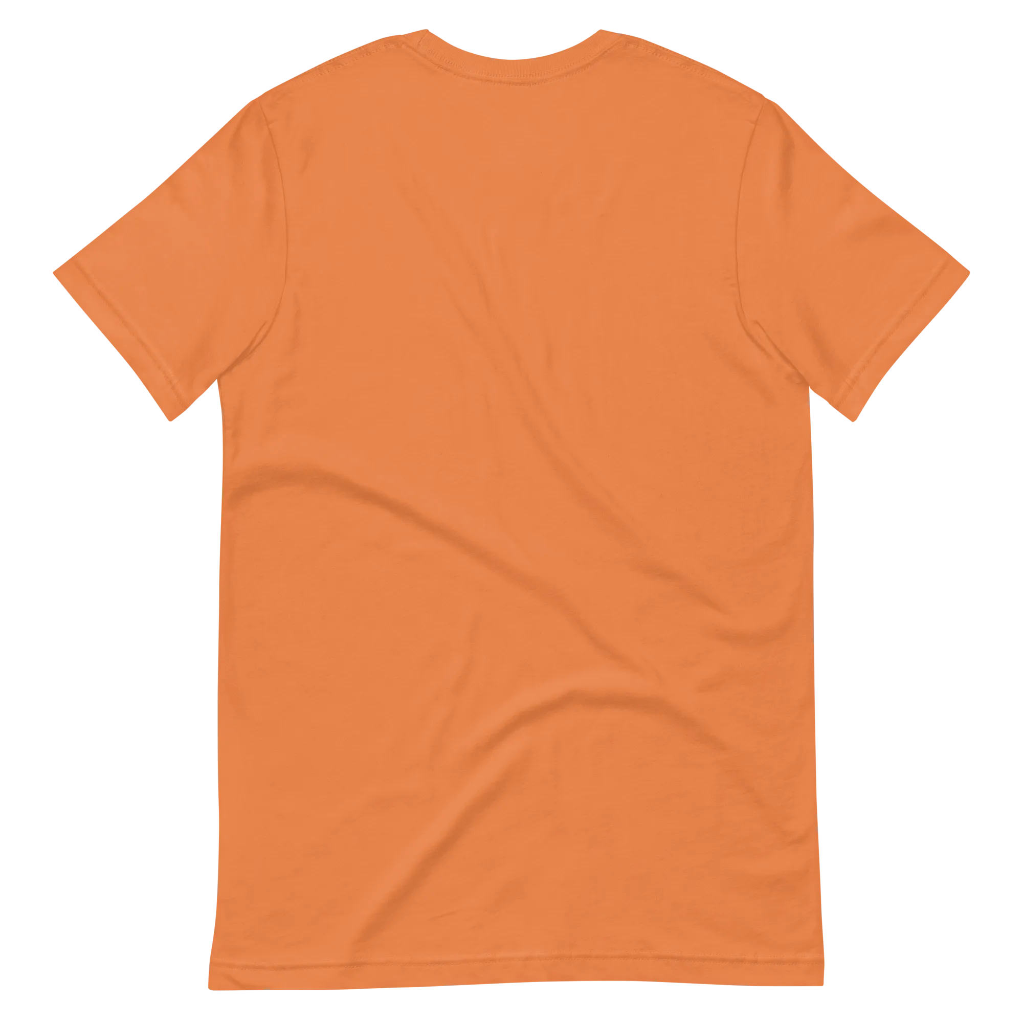 Men's Staple T-Shirt  - Surfboard