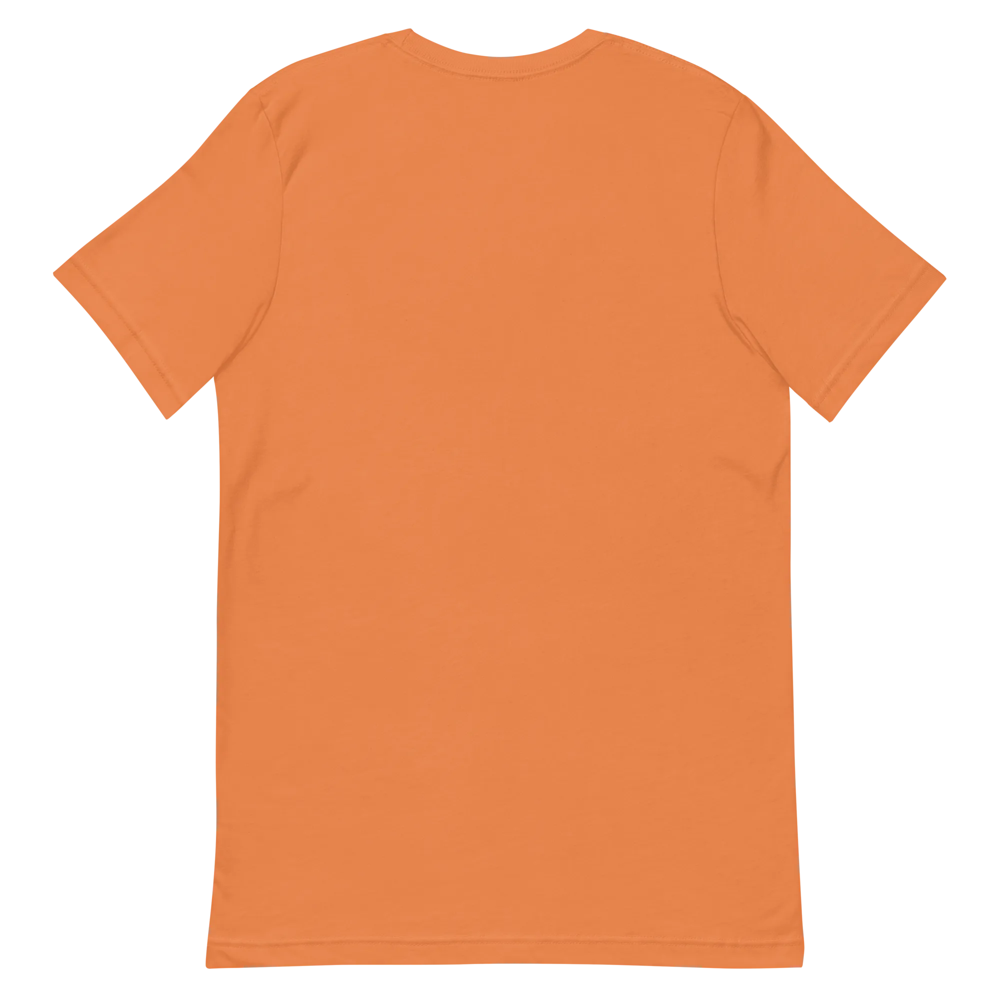 Men's Staple T-Shirt  - Surfboard