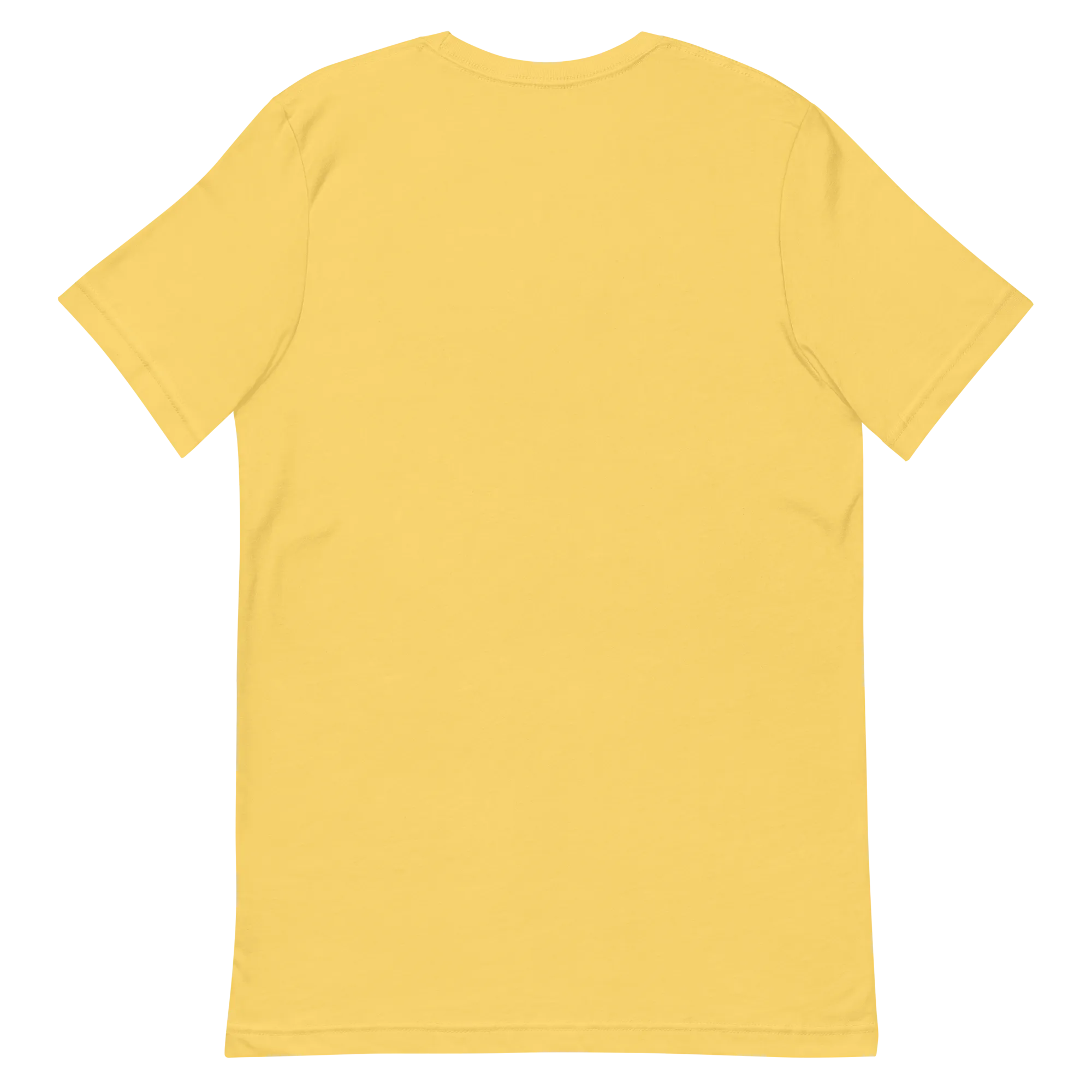 Men's Staple T-Shirt  - Surfboard