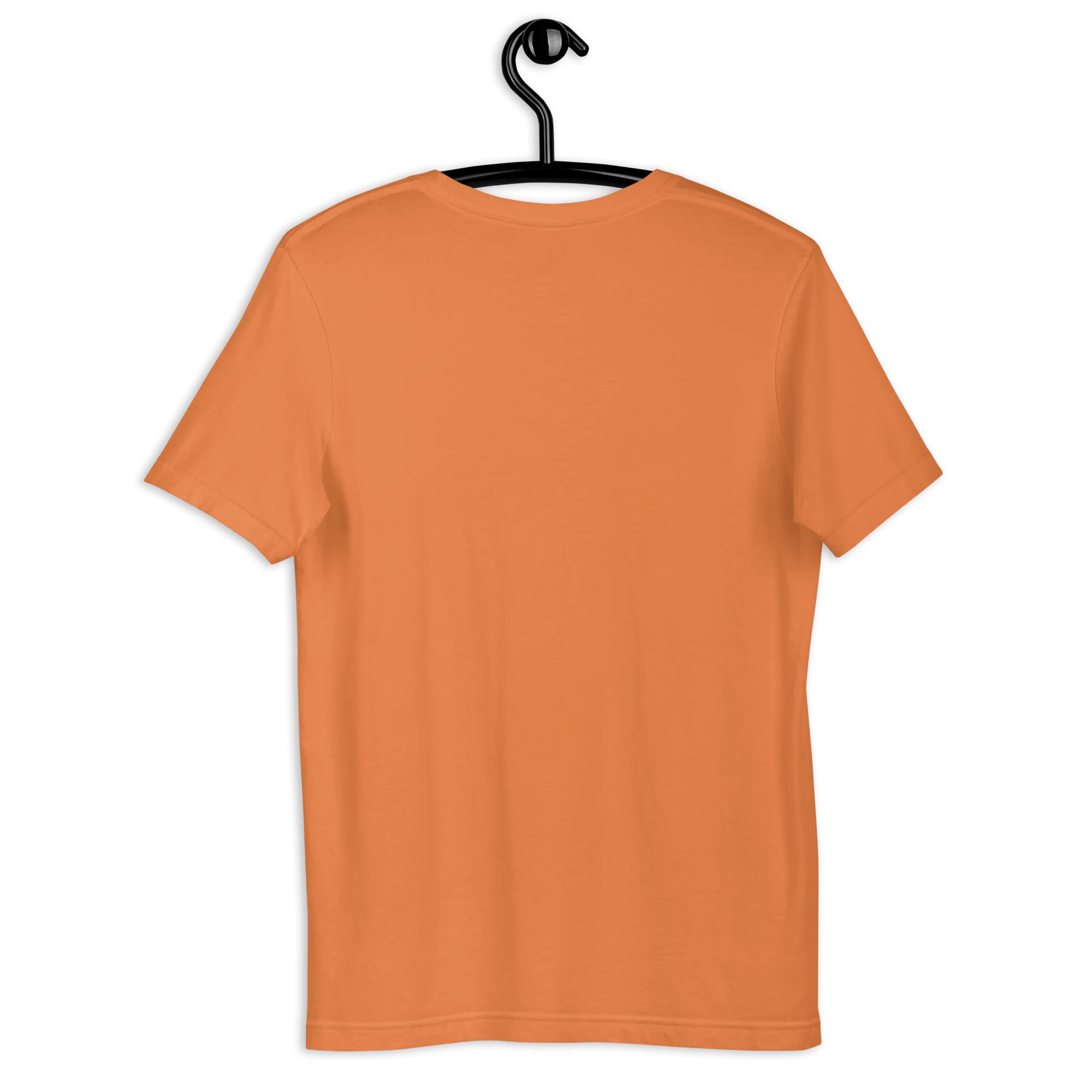 Men's Staple T-Shirt  - Surfboard