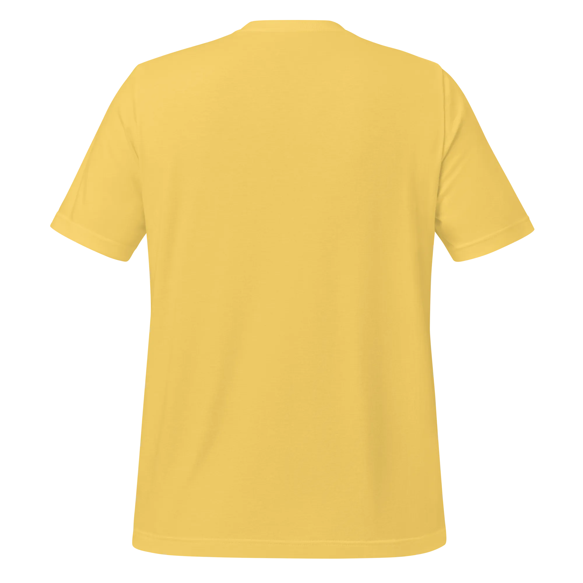 Men's Staple T-Shirt  - Surfboard