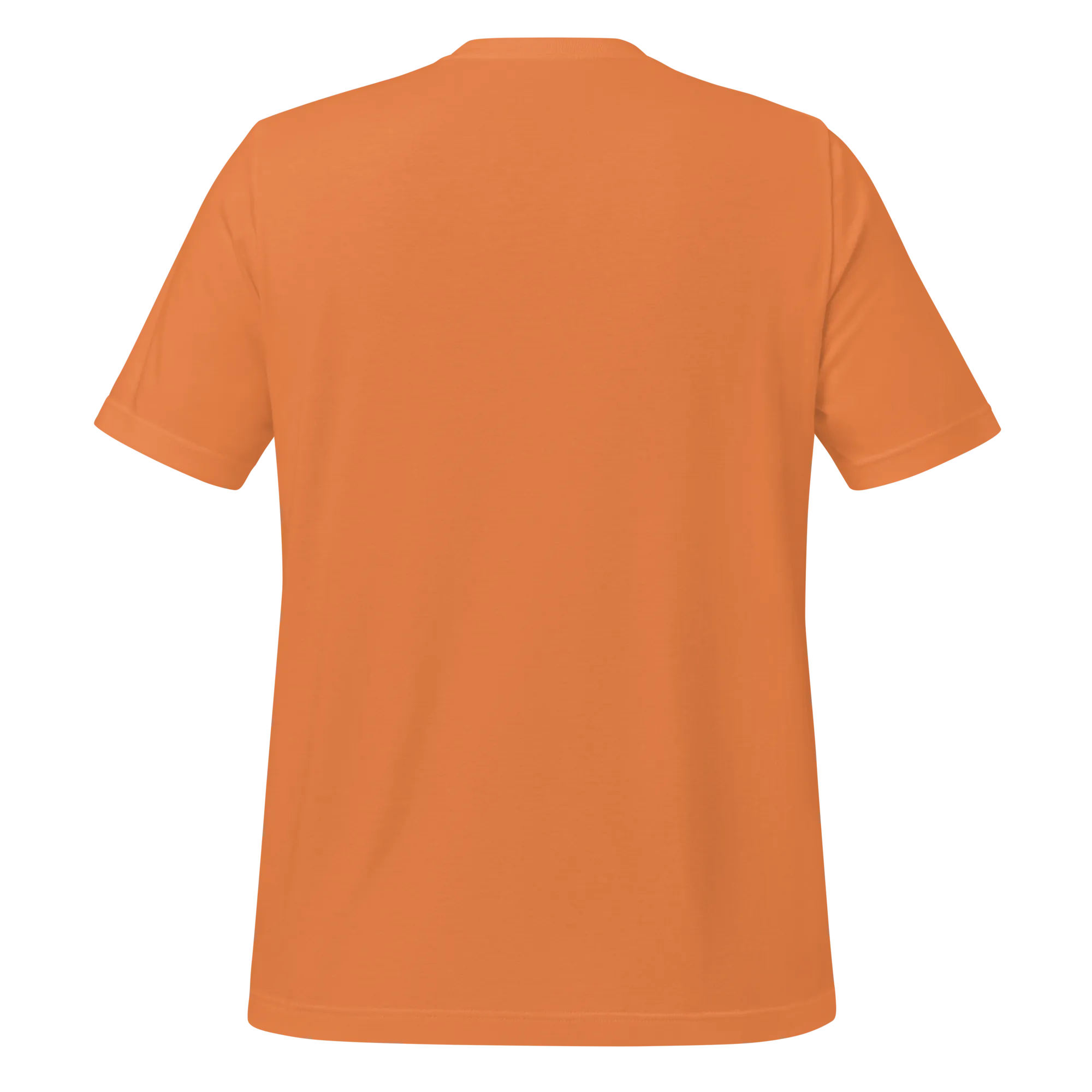 Men's Staple T-Shirt  - Surfboard