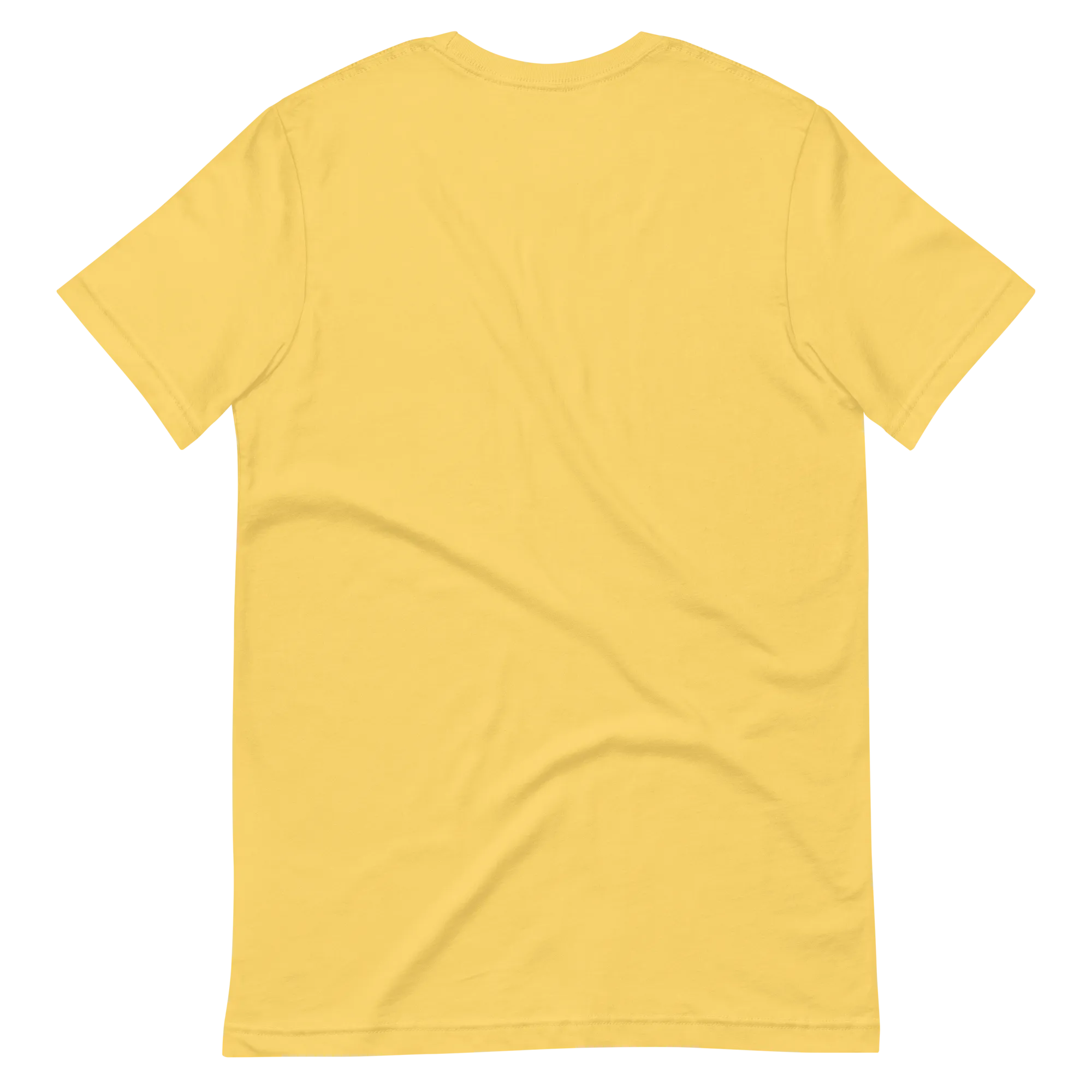 Men's Staple T-Shirt  - Surfboard