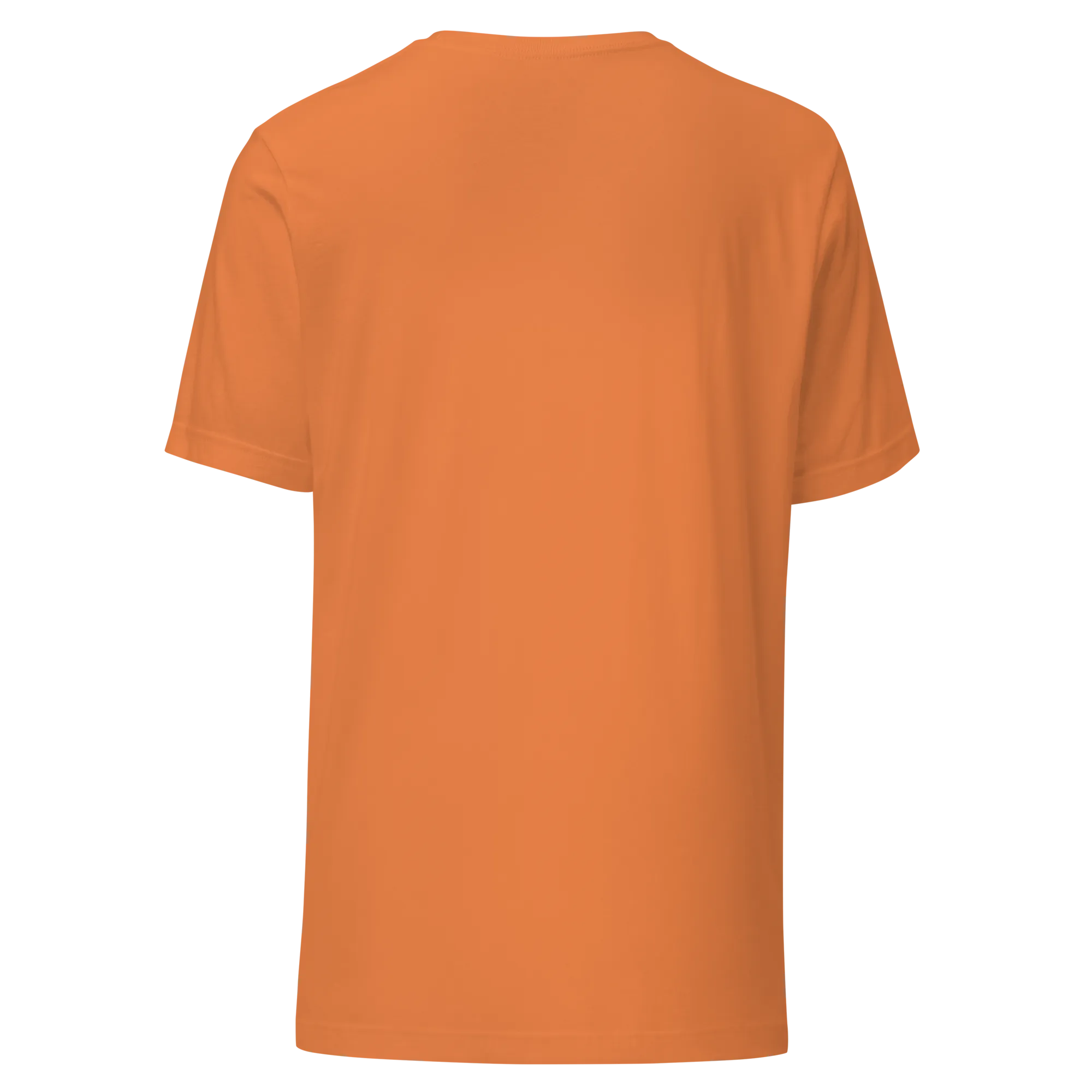 Men's Staple T-Shirt  - Surfboard