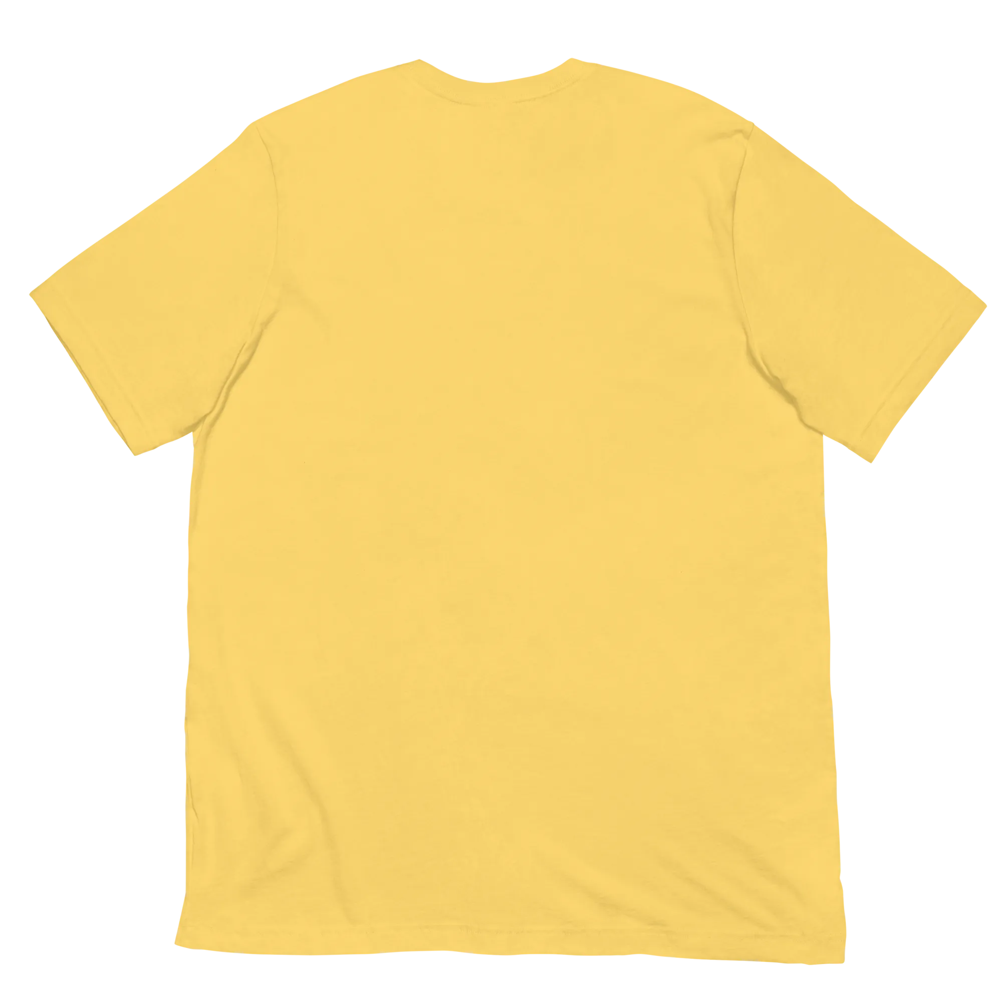 Men's Staple T-Shirt  - Surfboard