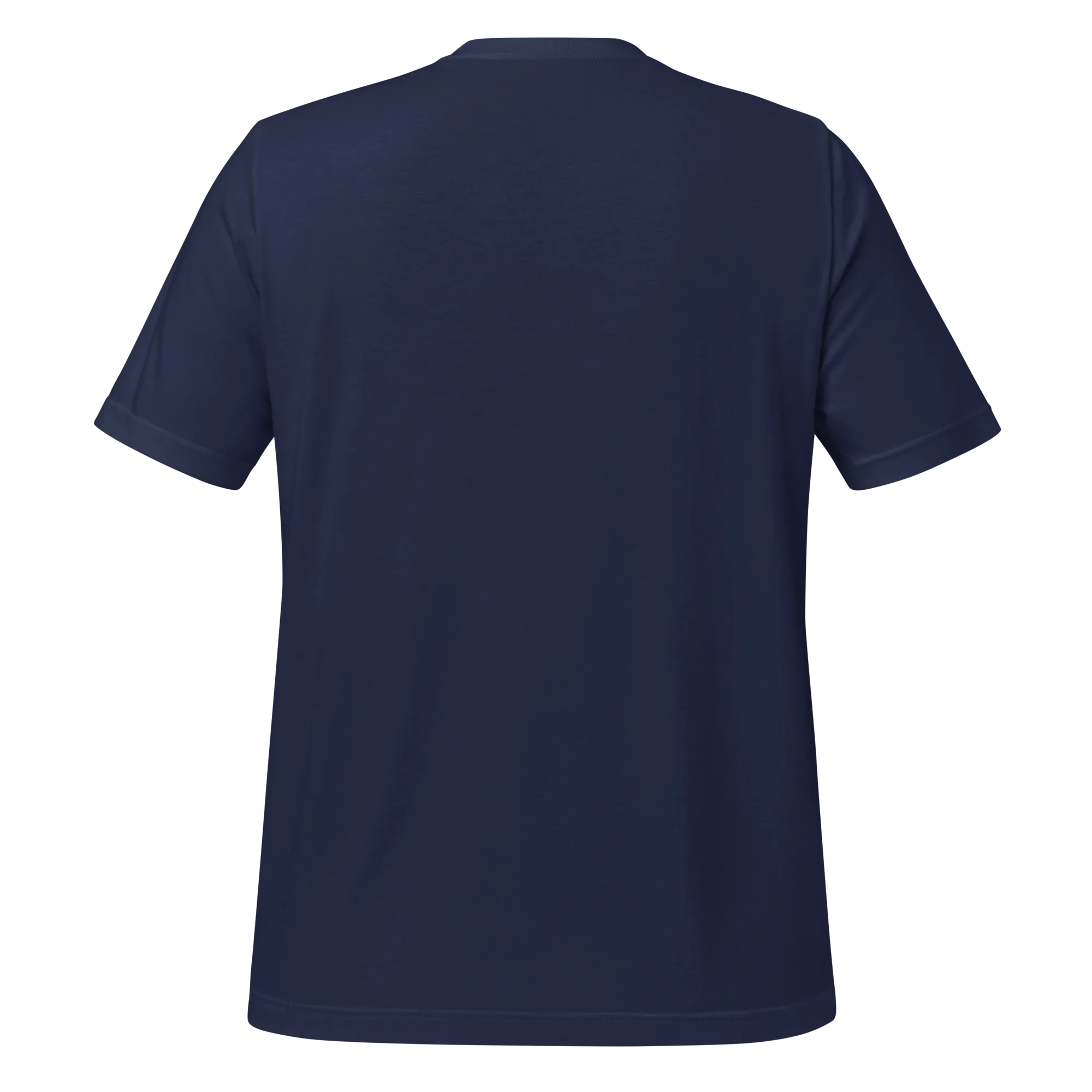 Mens t-shirt - Long Beach
