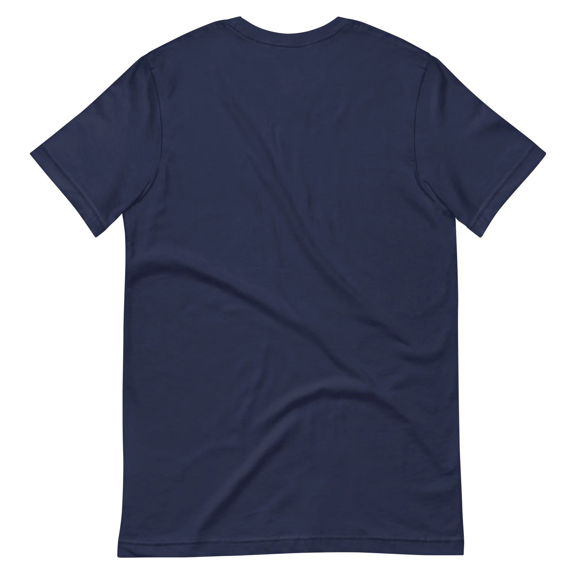 Mens t-shirt - Long Beach
