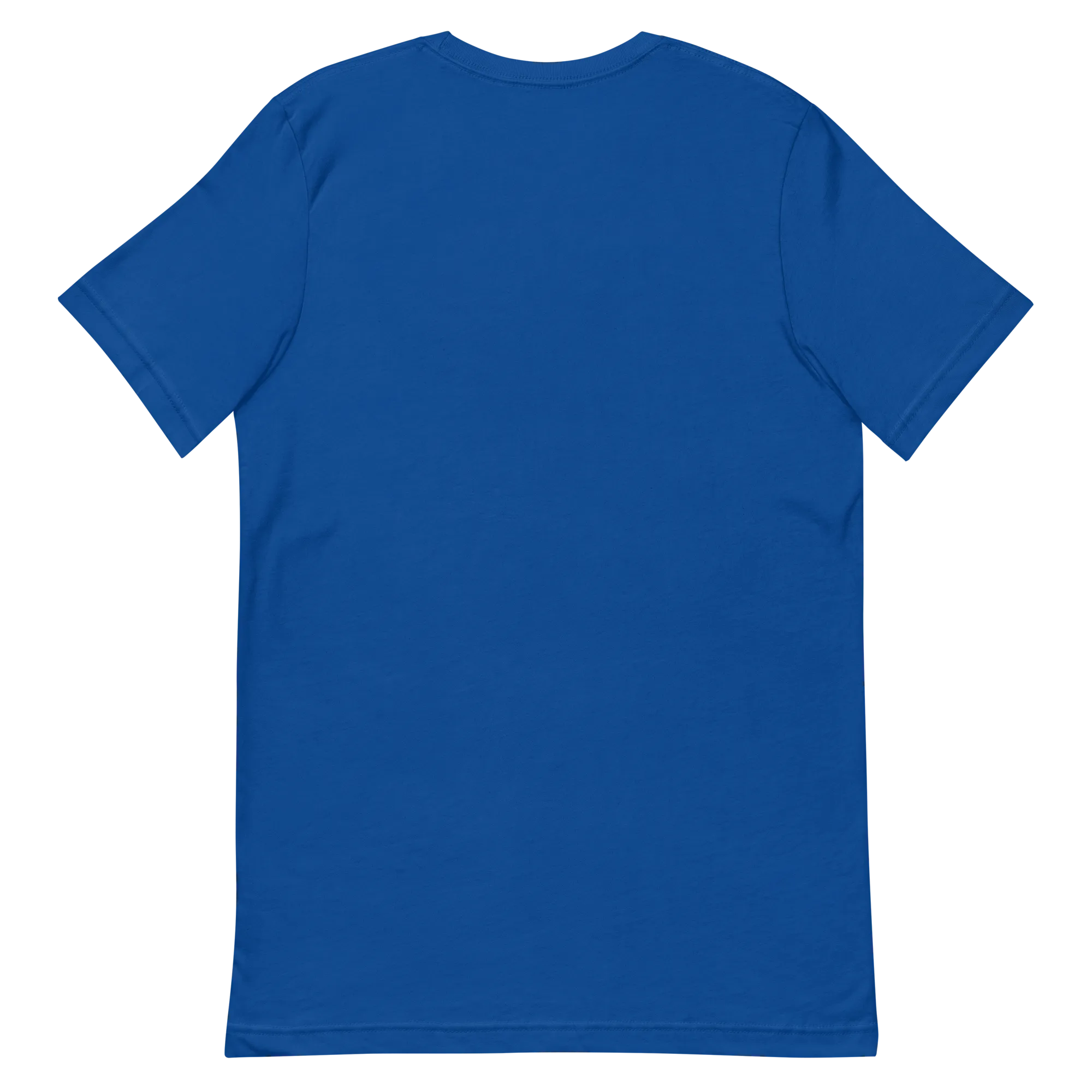 Mens t-shirt - Long Beach