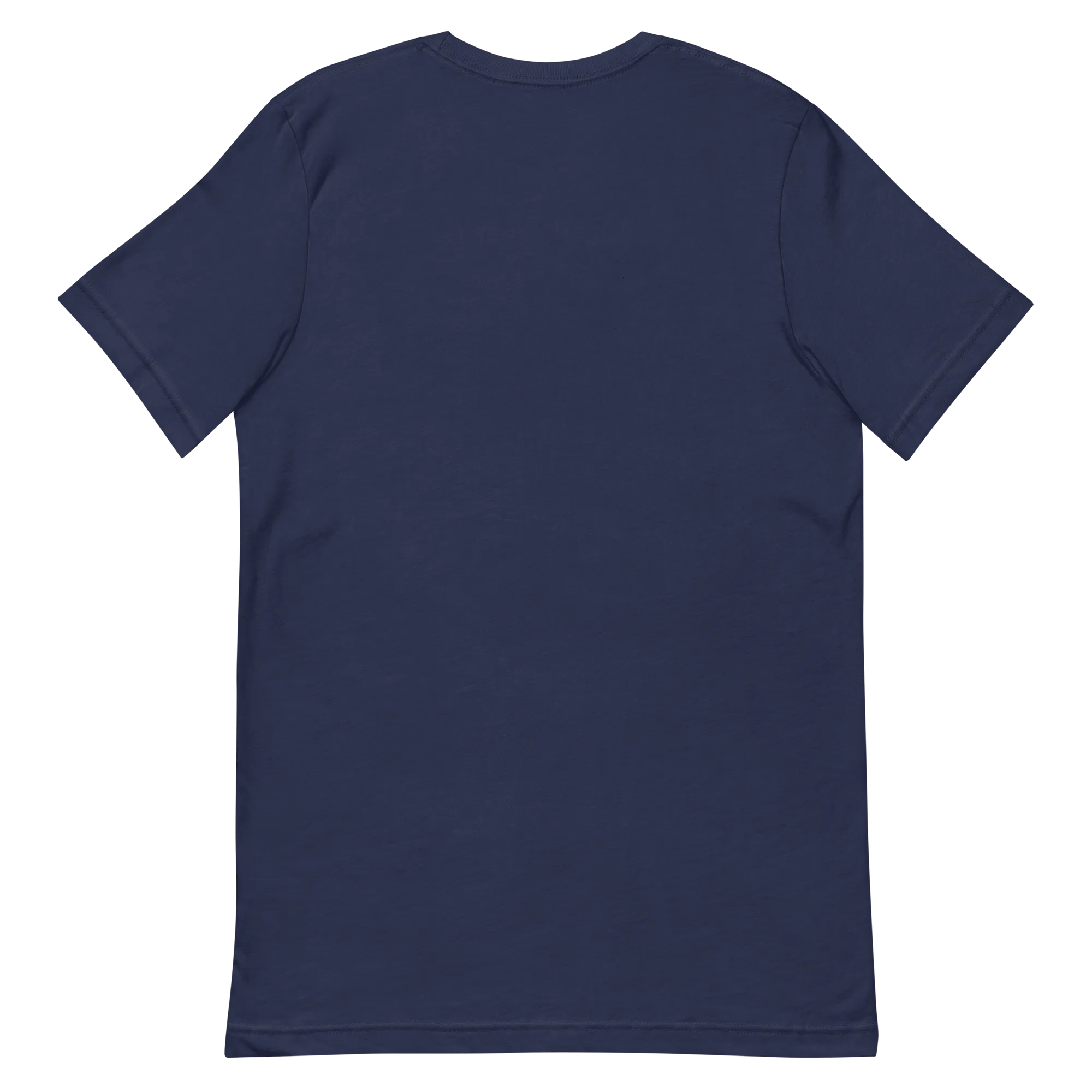 Mens t-shirt - Long Beach