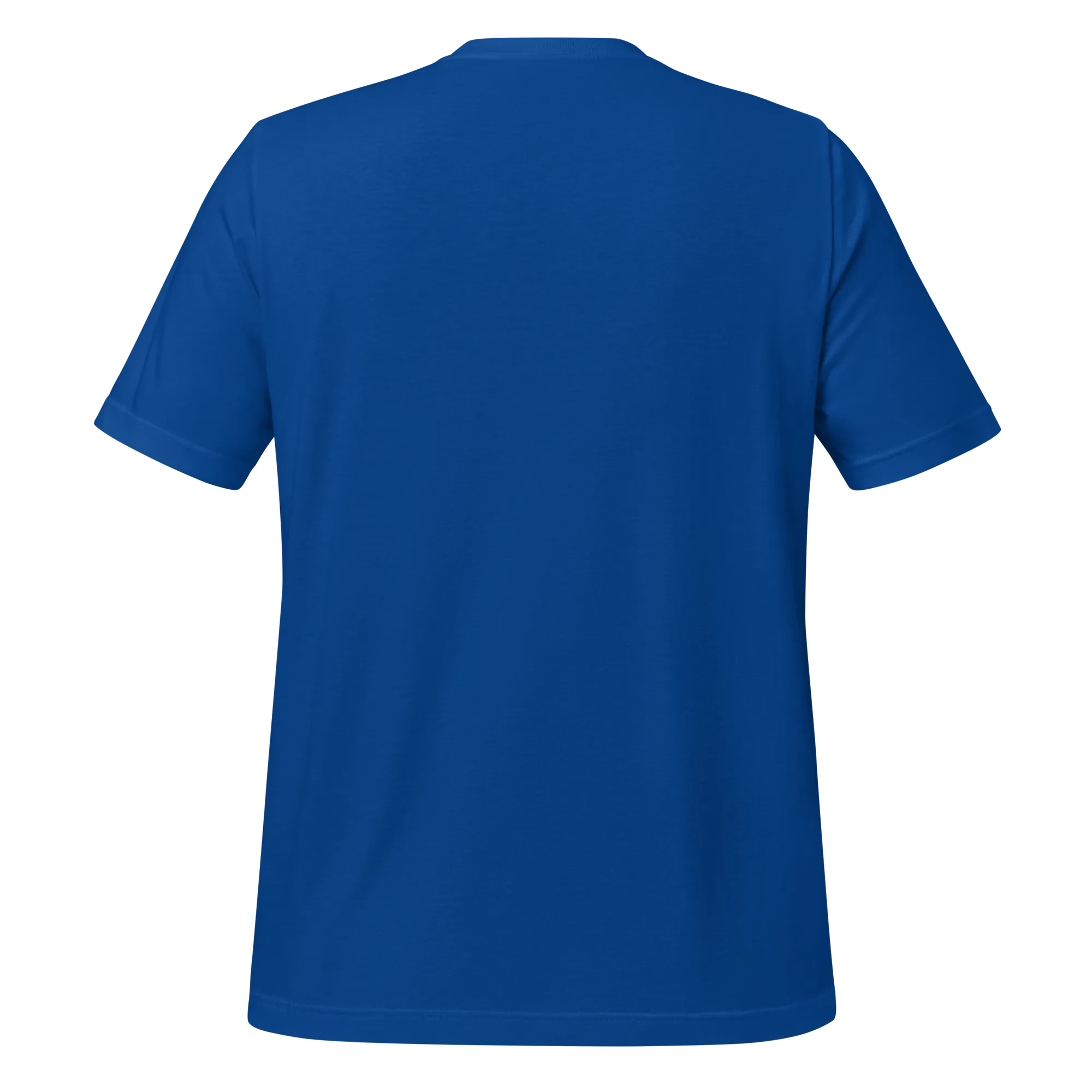 Mens t-shirt - Long Beach
