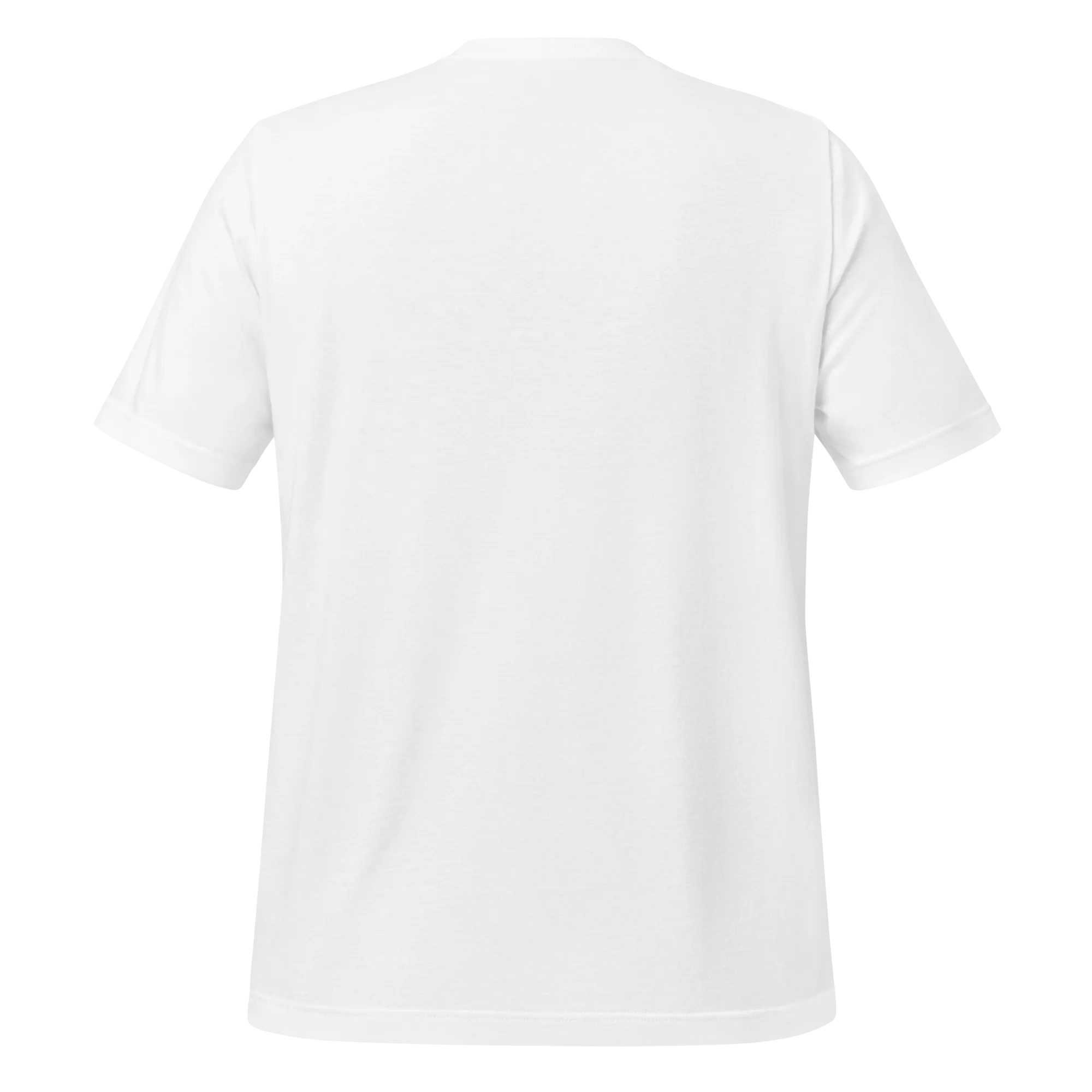 Mens t-shirt - Sunset Palms