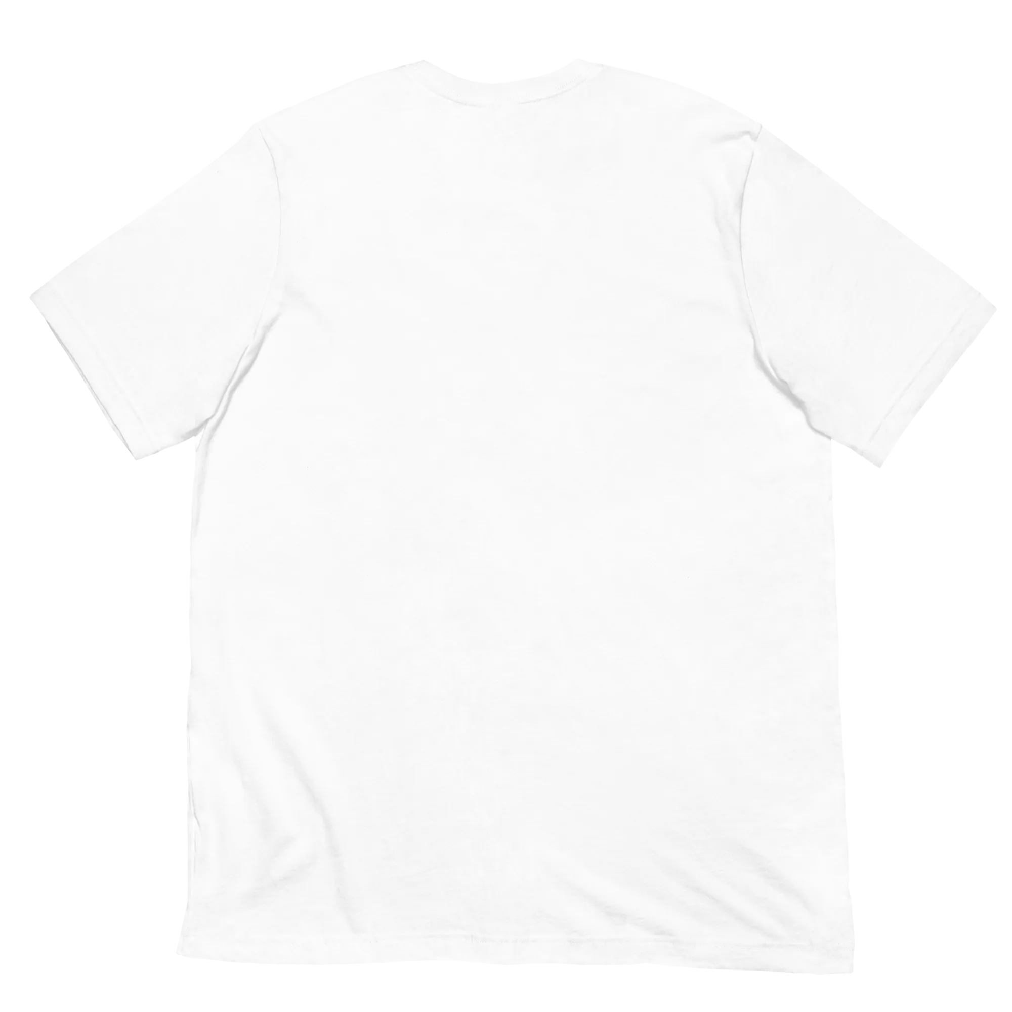 Mens t-shirt - Sunset Palms