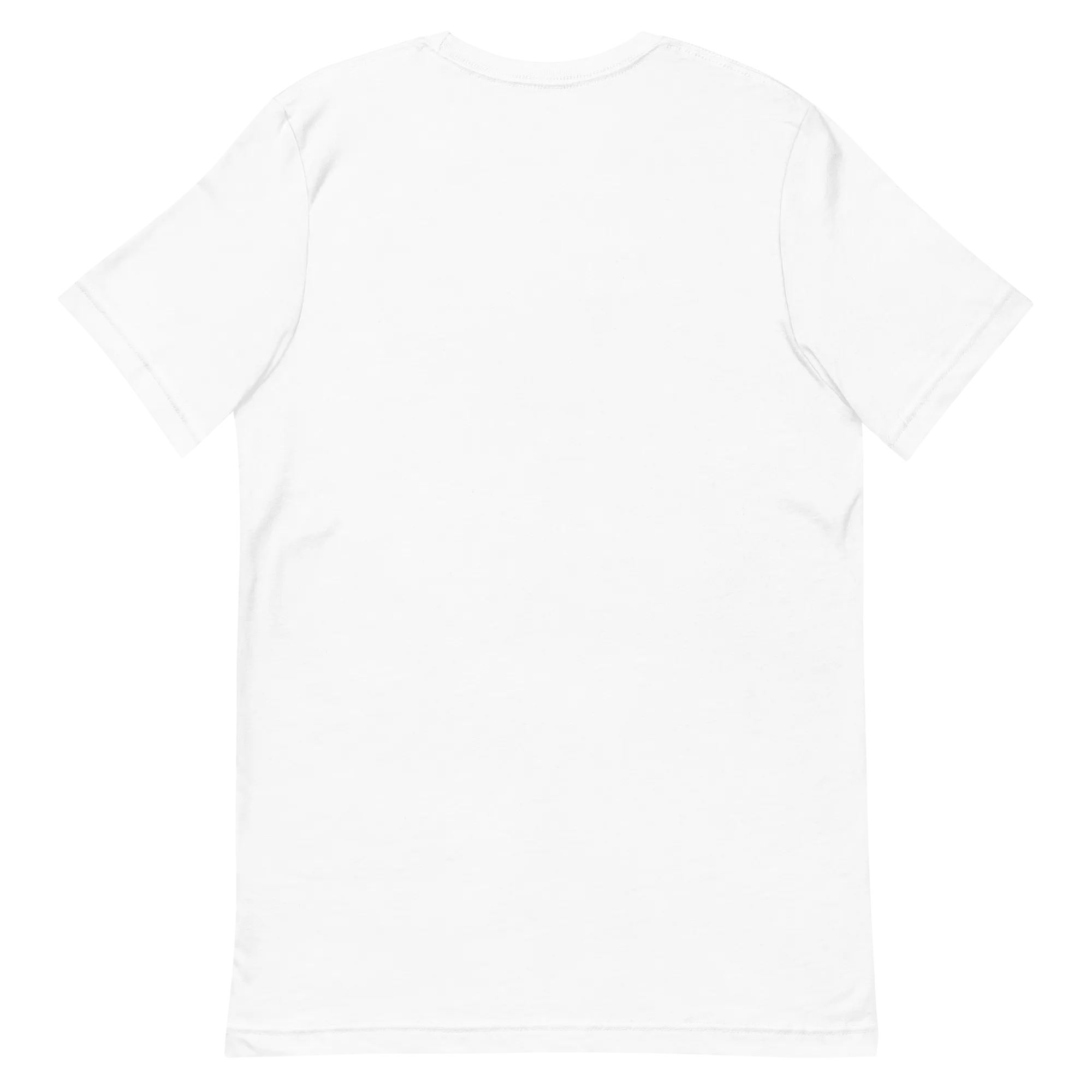 Mens t-shirt - Sunset Palms