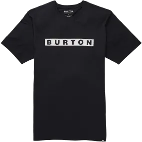 Men's Vault Short Sleeve T-Shirt