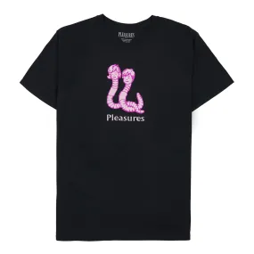 MUD PIGMENT T-SHIRT