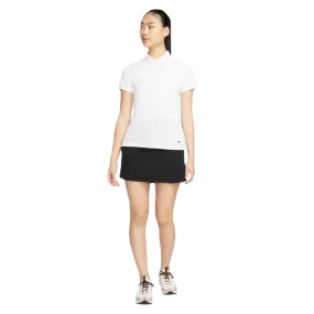 Nike Ladies Dri-FIT Victory Golf Shirt - Course/Event Logo