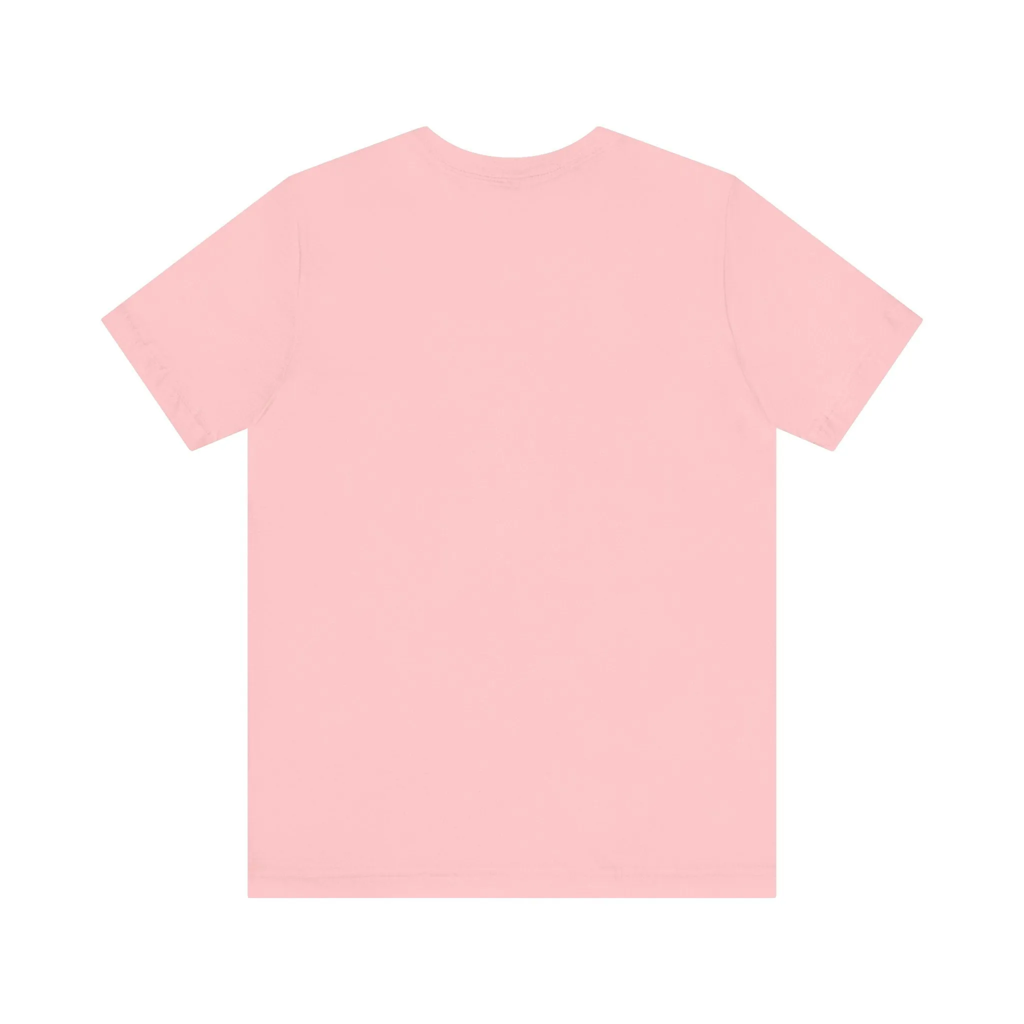 Ohranger Team Super Sentai T Shirt Custom Graphic Art Cosplay Shirts Power Rangers Retro Vintage 90s Tee