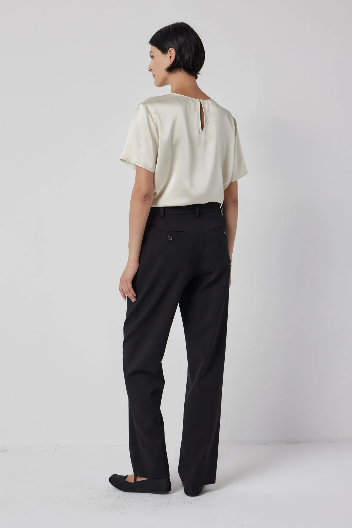 Pasadena Top