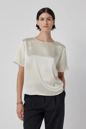 Pasadena Top