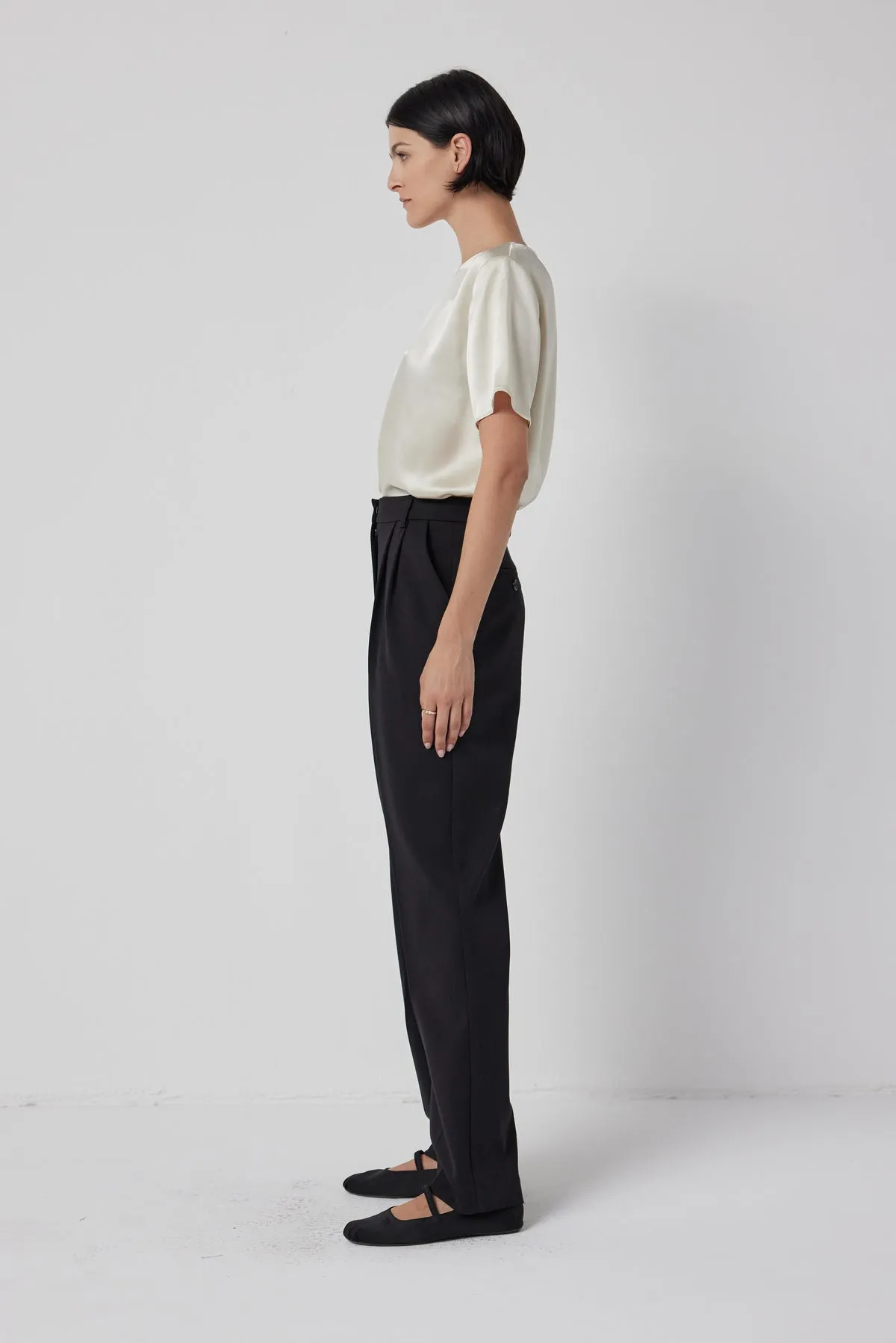 Pasadena Top