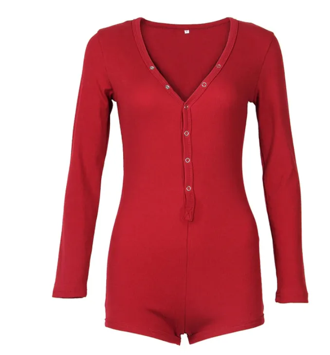 Playsuit