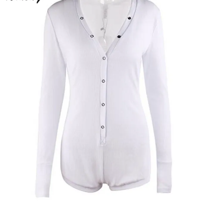Playsuit