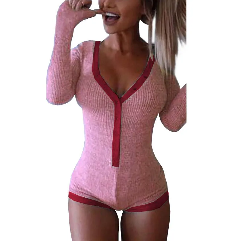 Playsuit