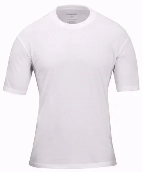 Propper Pack 3 T-Shirt | Crew Neck | Multiple Colors