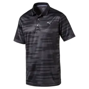 Puma Pwrcool Blur Polo