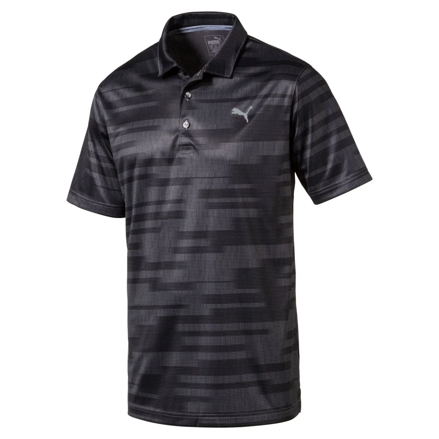 Puma Pwrcool Blur Polo