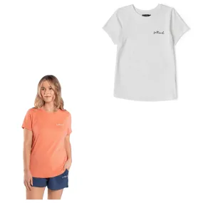 Saltrock Womens Velator Short Sleeve T-Shirt
