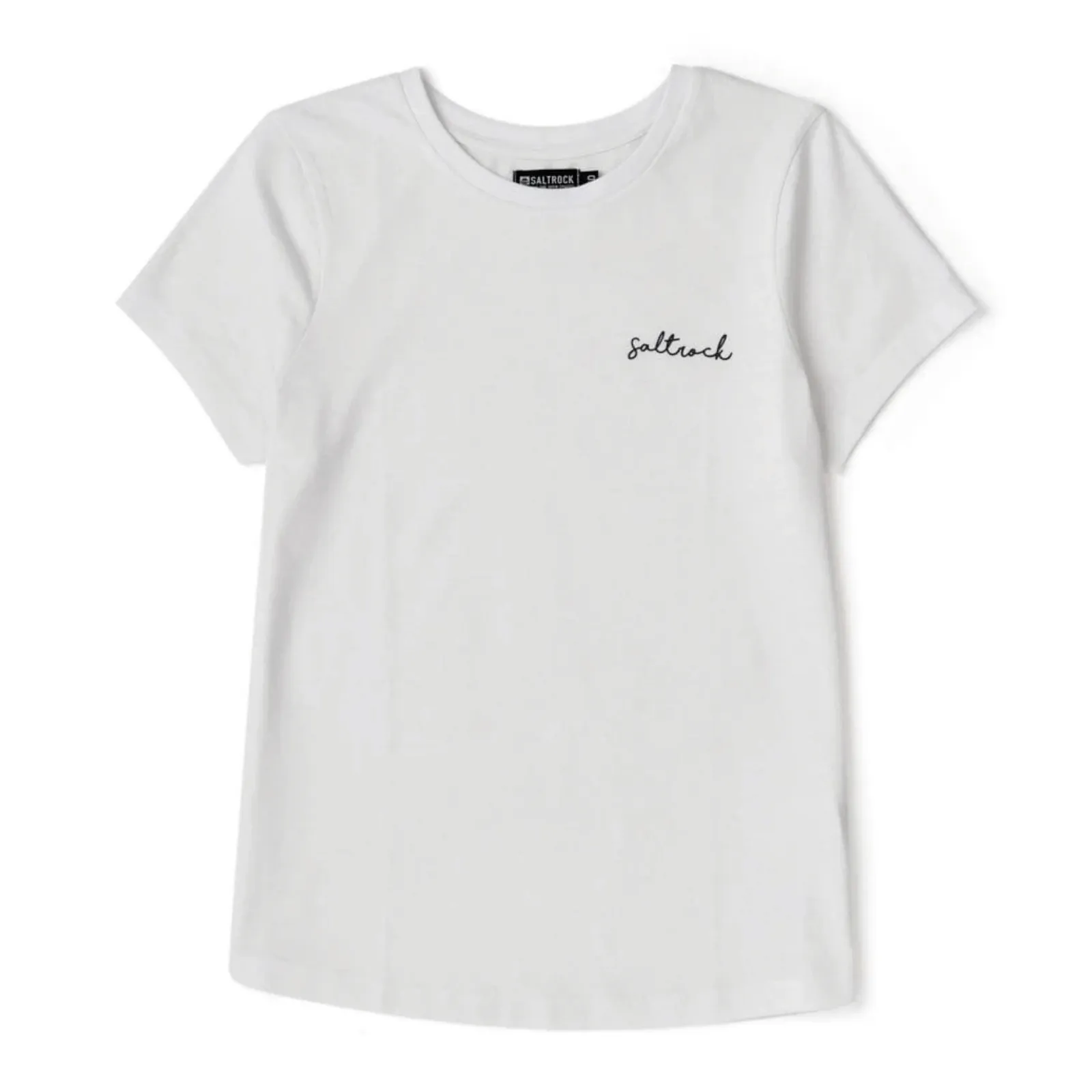 Saltrock Womens Velator Short Sleeve T-Shirt