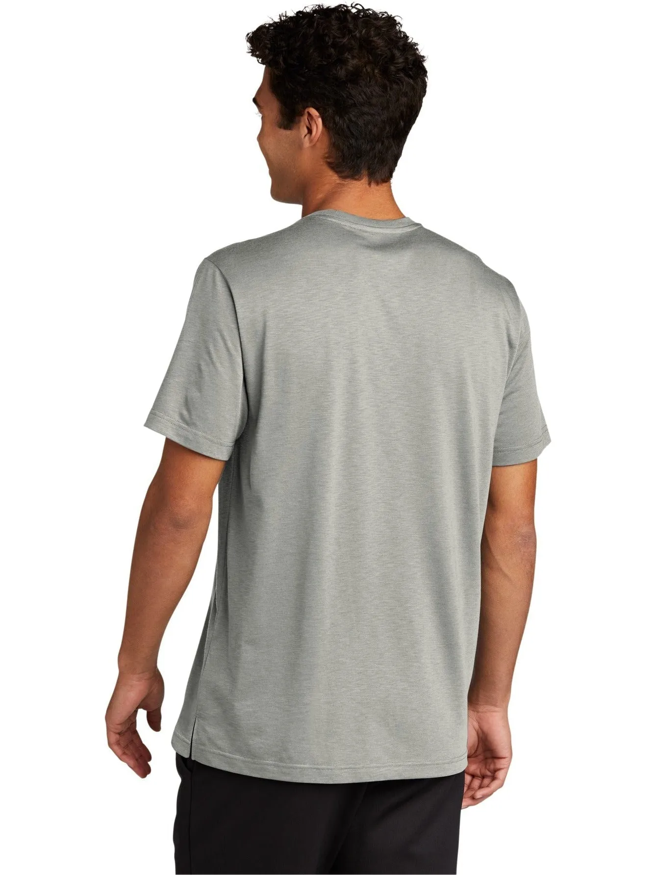 Sport-Tek Posicharge Strive Tee