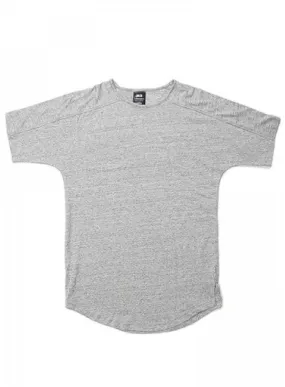 Titus T-Shirt Heather