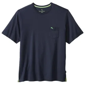 Tommy Bahama New Bali Skyline T-Shirt - Blue Note*