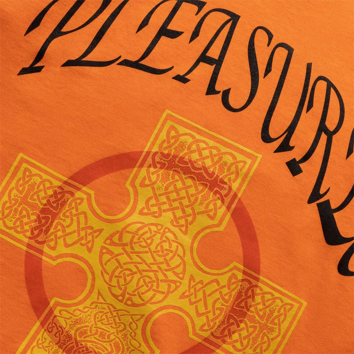 VEGAN T-SHIRT