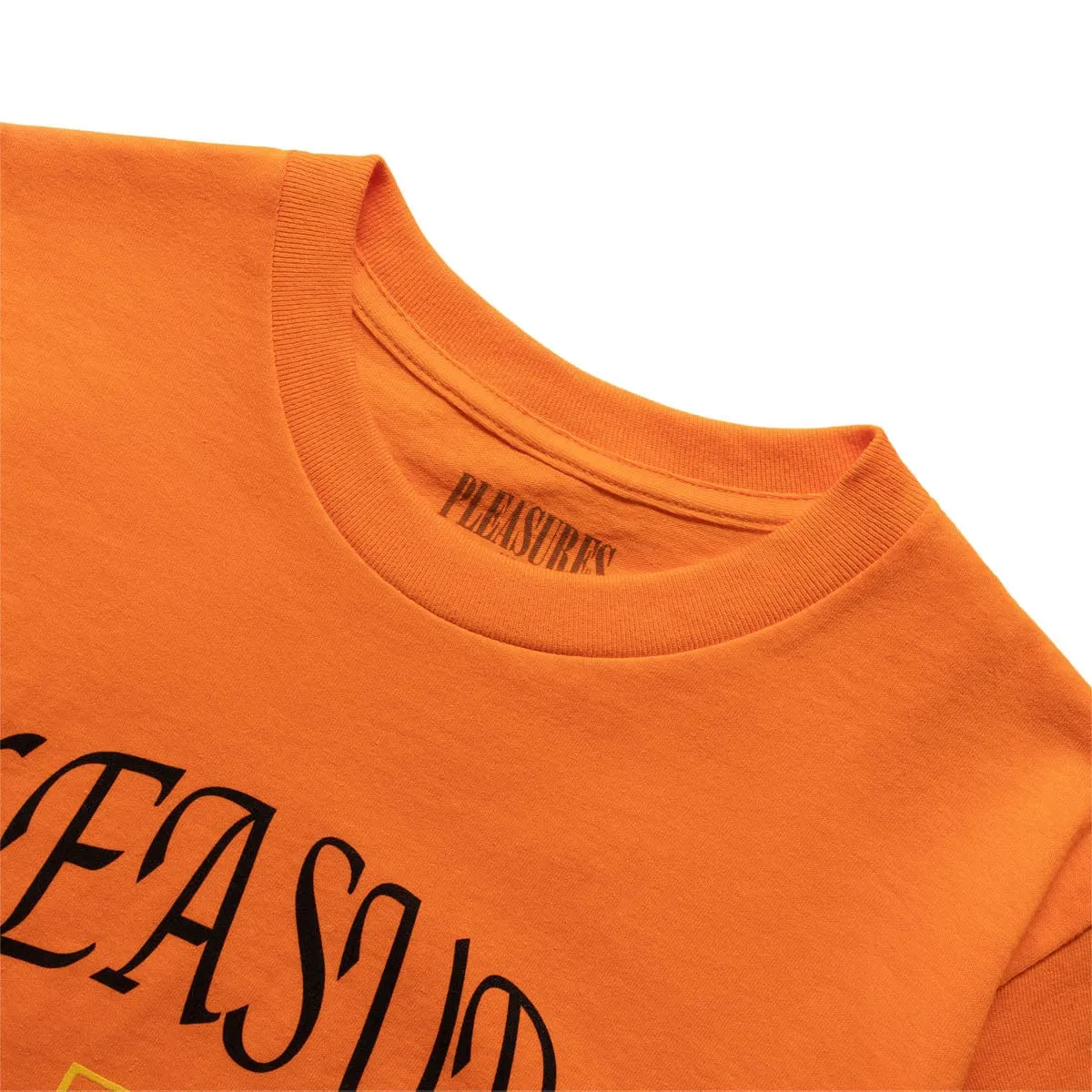 VEGAN T-SHIRT