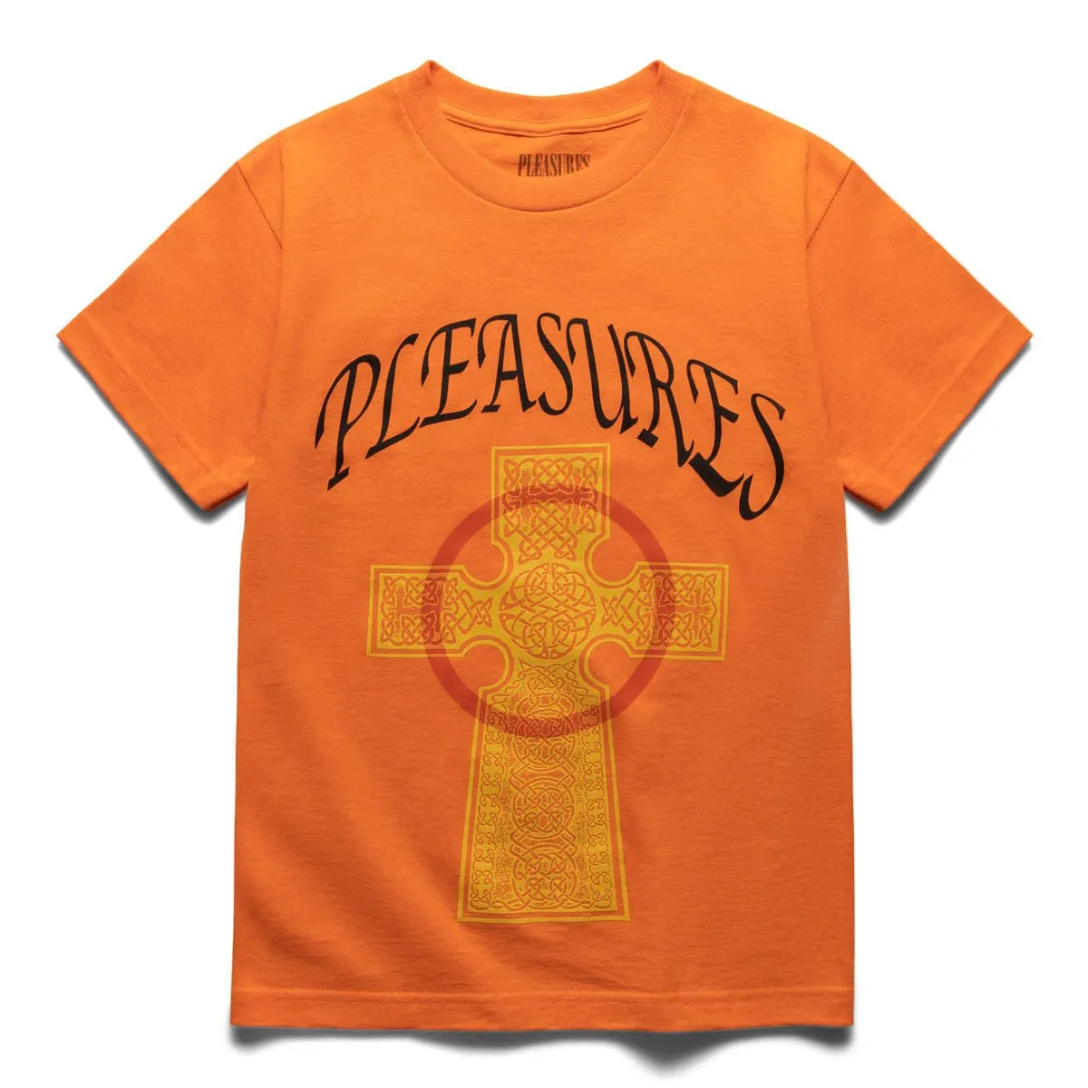 VEGAN T-SHIRT