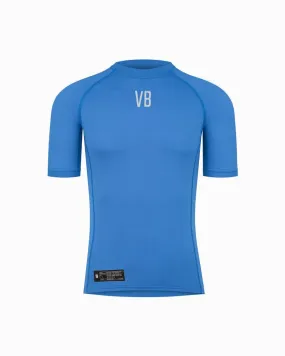 VELOBICI-THERMAL SS BASELAYER