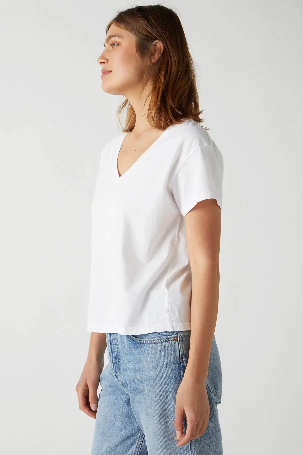 Venice Tee