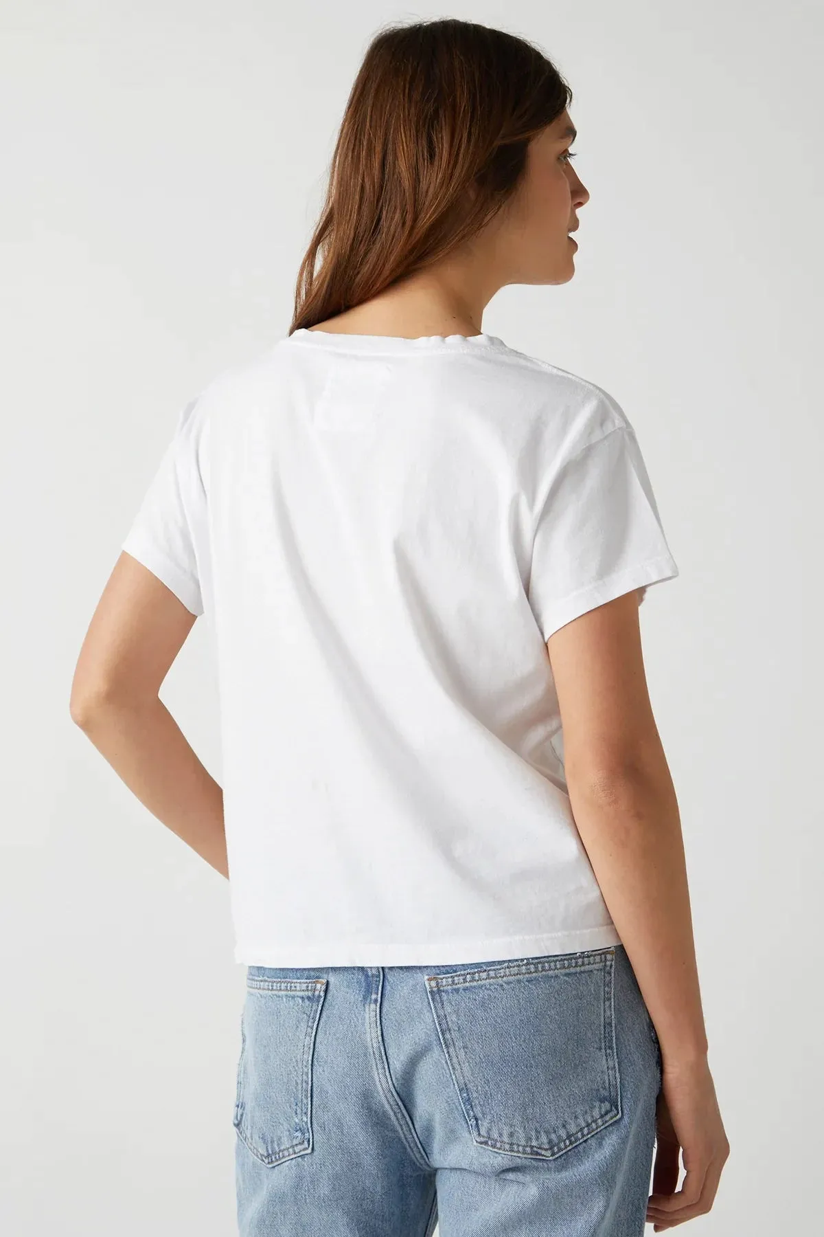 Venice Tee