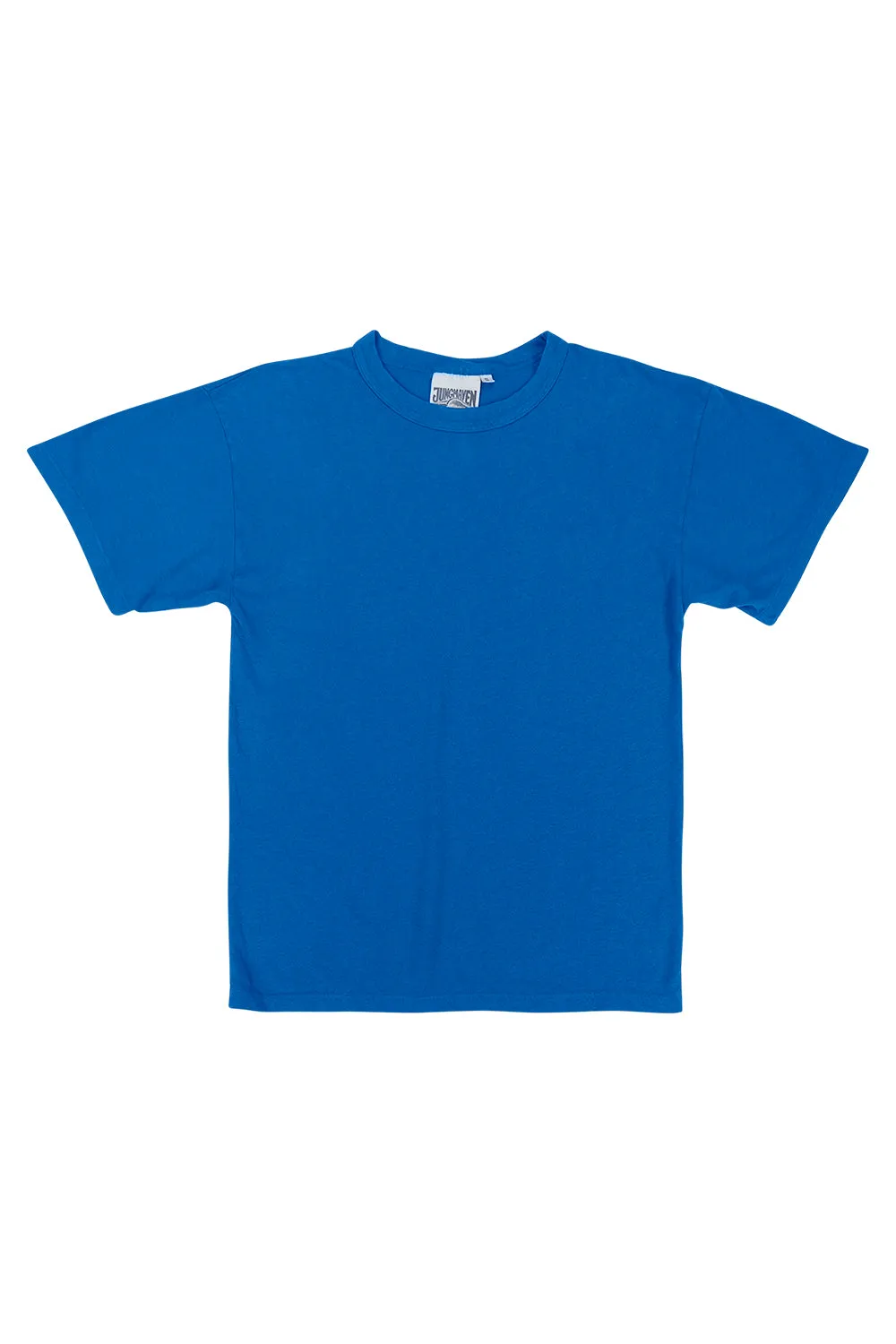 Vernon Oversized Tee