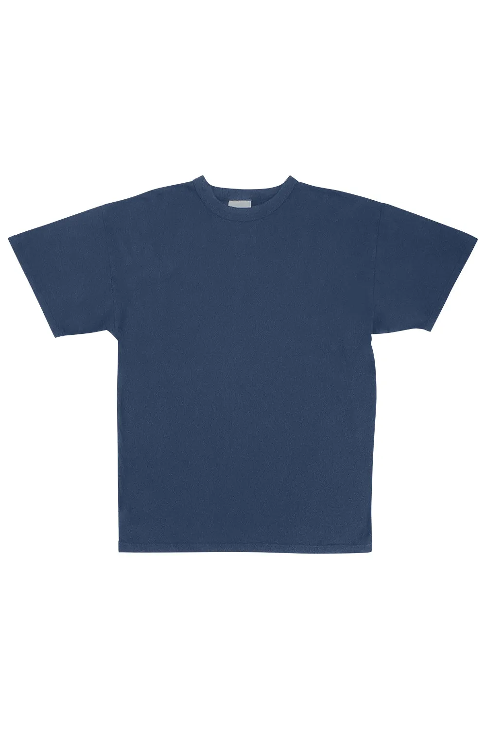 Vernon Oversized Tee